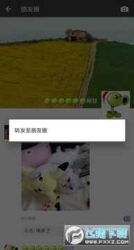 ����΢��1.9.8