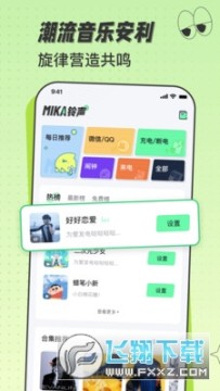 �׿��������°�2022