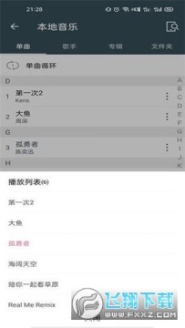 �����������°�2022