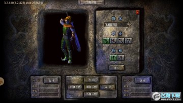 ��ն176��Ʒ�ٷ���