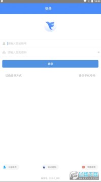 wapp°汾