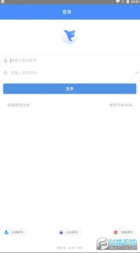 ɸ뻥app°汾