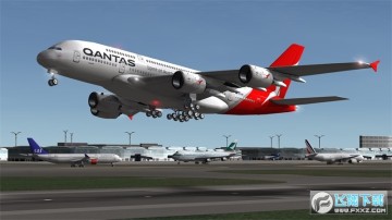 ��ʵ���ɻ�ģ������׿��