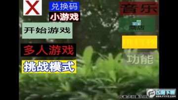 �������������