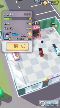 �����̵�(Mega Store)�ٷ���