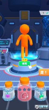 ����ս��3D��Ϸ