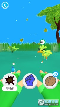 һ��׽����ɰ�׿��