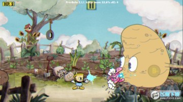 �豭ͷCDVģ����Ϸ