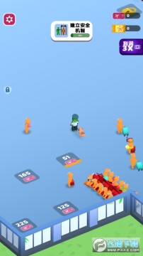 ����������Ա��׿��