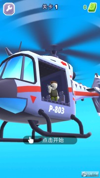 ���޵ֿ���