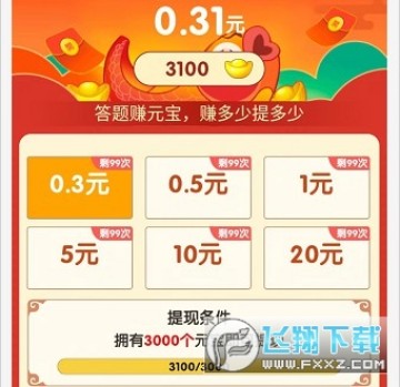 ������Ҷ�