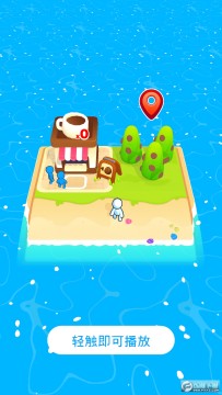 �ҵĳ����г�