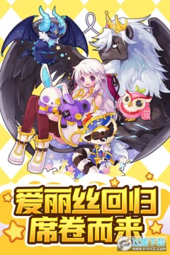 �ʺ�����