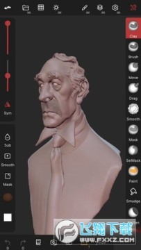 Nomad��ģ����