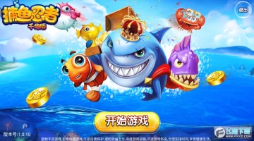 ��������ǧ�ڰ�