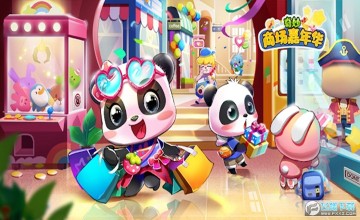 ����С����껪2022��׿���°�