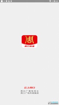 �����ܿ�