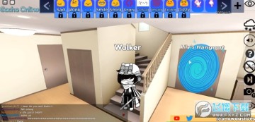 gacha online gacha online