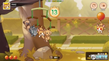 ���߶���ǹٷ���