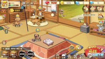 ���߶���ǹٷ���