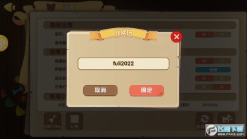 ���߶���ǹٷ���