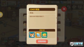 ���߶���ǹٷ���