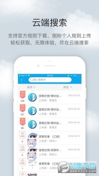 ��������2022��