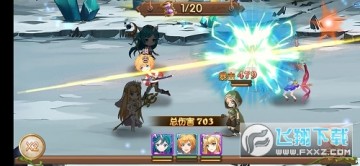 ����ԪŮ��