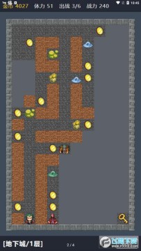 �����ð�����°�2022