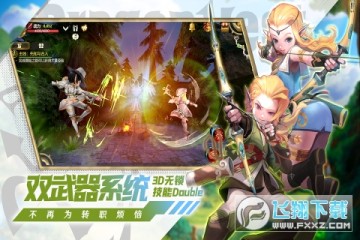 ��֮������