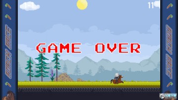 萝卜冲刺Roach Race 萝卜冲刺Roach Race