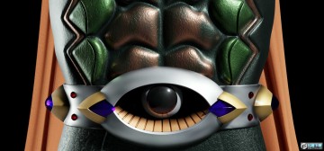 亚极陀豪华版 亚极陀豪华版