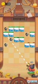 �бȶ����ս��Ϸ