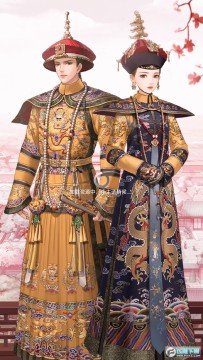 ���м���