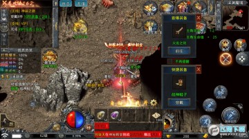 1.76�����þ�����