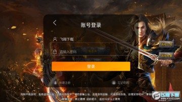 ̫�Ӵ�������