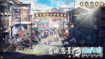 ��ʿ���۹��ʰ����°�2022