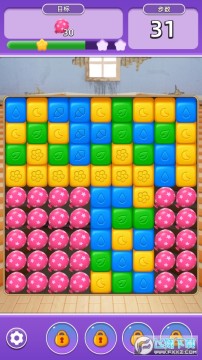 ���������լ����