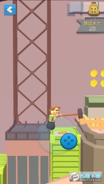 ����������а�