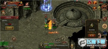 ��������GM��