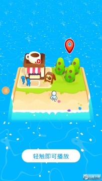 ����С��