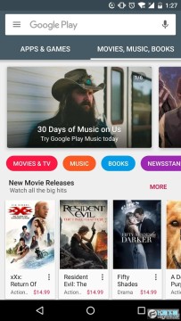 play market2022�ٷ���׿��