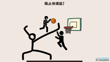 脑洞大清洗 脑洞大清洗