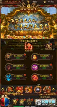 ��˫�۹�gm��