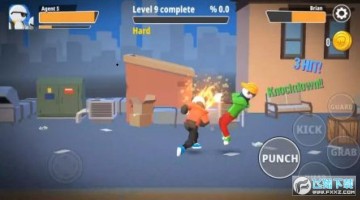 ���ж�ʿ�ְ�