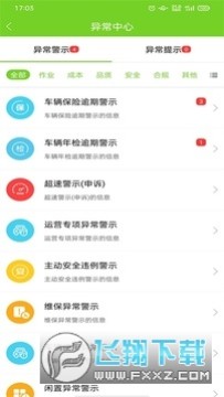 ���ϻ���