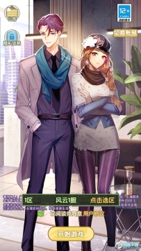 �ز�����