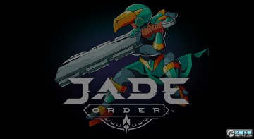 玉令游戏安卓版 玉令游戏安卓版