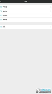 Huion Sketch���°�