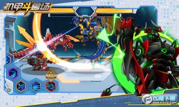 ���׶��޳���צ����